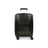
        Shop Bentley Black Samsonite Winfield Carry-on in Canada at only $169.99 2nd look
      