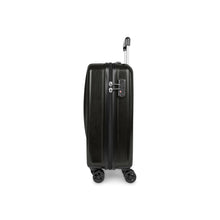 
                    Shop Bentley Black Samsonite Winfield Carry-on in Canada at only $169.99 3rd look
                  