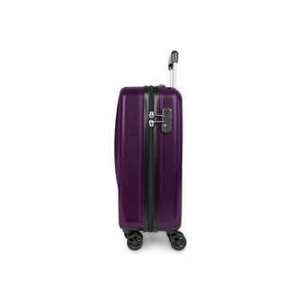 
                    Shop Bentley Purple Samsonite Winfield Carry-on in Canada at only $169.99 3rd look
                  