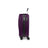 
        Shop Bentley Purple Samsonite Winfield Carry-on in Canada at only $169.99 13th look
      