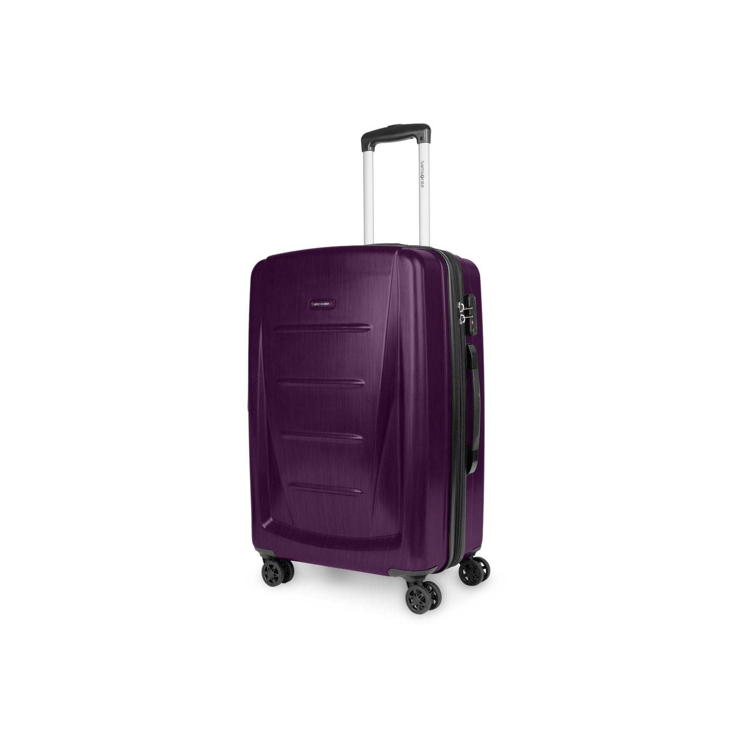 Samsonite Winfield Medium Check-in