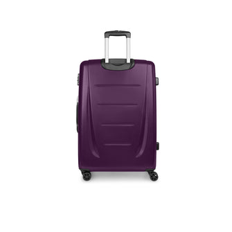 
                    Shop Bentley Purple Samsonite Winfield Medium Check-in in Canada at only $189.99 7th look
                  