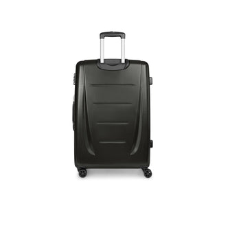 
                    Shop Bentley Black Samsonite Winfield Medium Check-in in Canada at only $189.99 7th look
                  