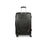 
        Shop Bentley Black Samsonite Winfield Medium Check-in in Canada at only $189.99 18th look
      