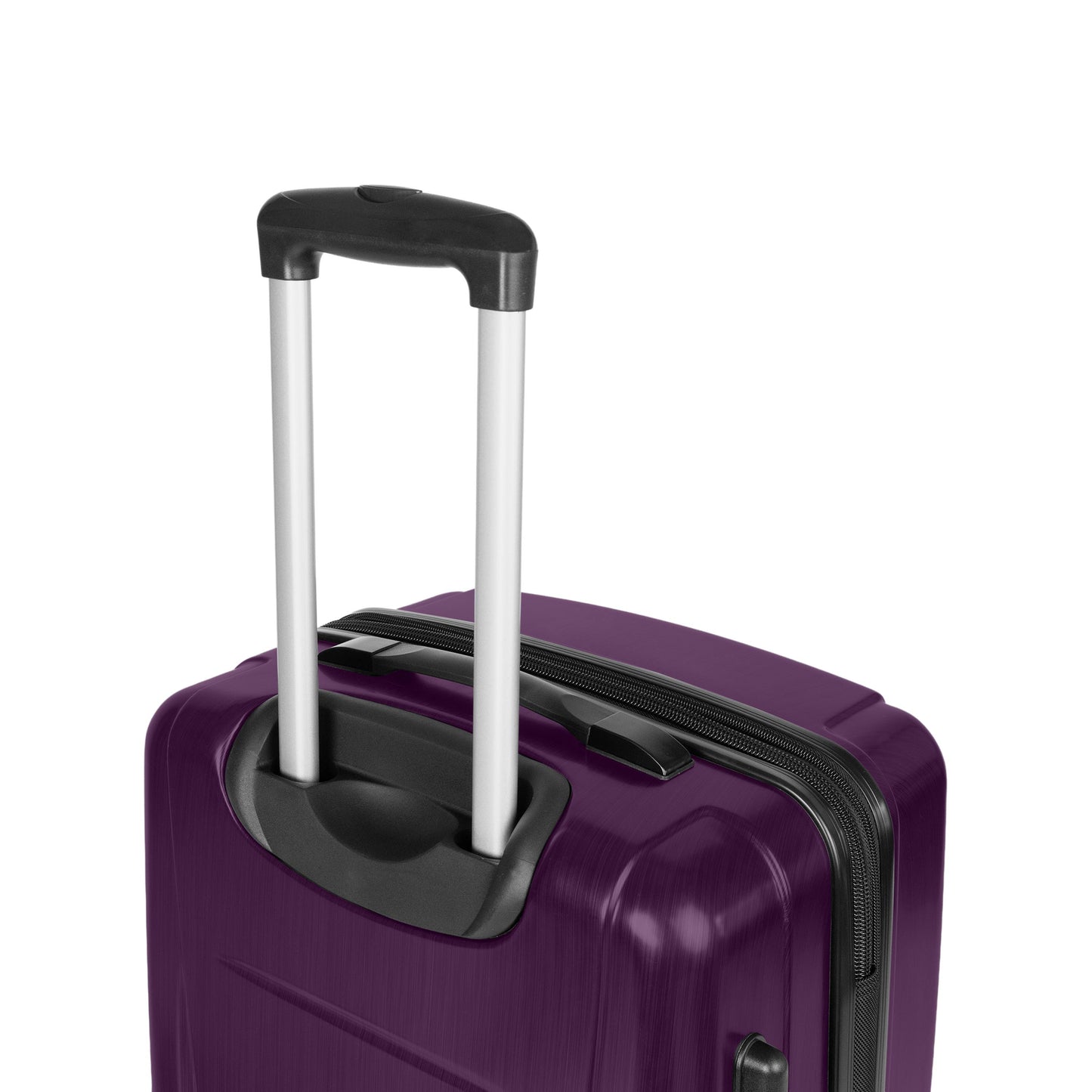 Samsonite Winfield Medium Check-in