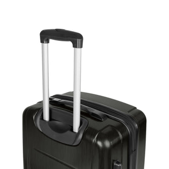 
                    Shop Bentley Black Samsonite Winfield Medium Check-in in Canada at only $189.99 9th look
                  
