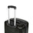 
        Shop Bentley Black Samsonite Winfield Medium Check-in in Canada at only $189.99 20th look
      