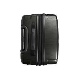 
                    Shop Bentley Black Samsonite Winfield Medium Check-in in Canada at only $189.99 10th look
                  