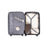 
        Shop Bentley Black Samsonite Winfield Large Check-in in Canada at only $209.99 15th look
      