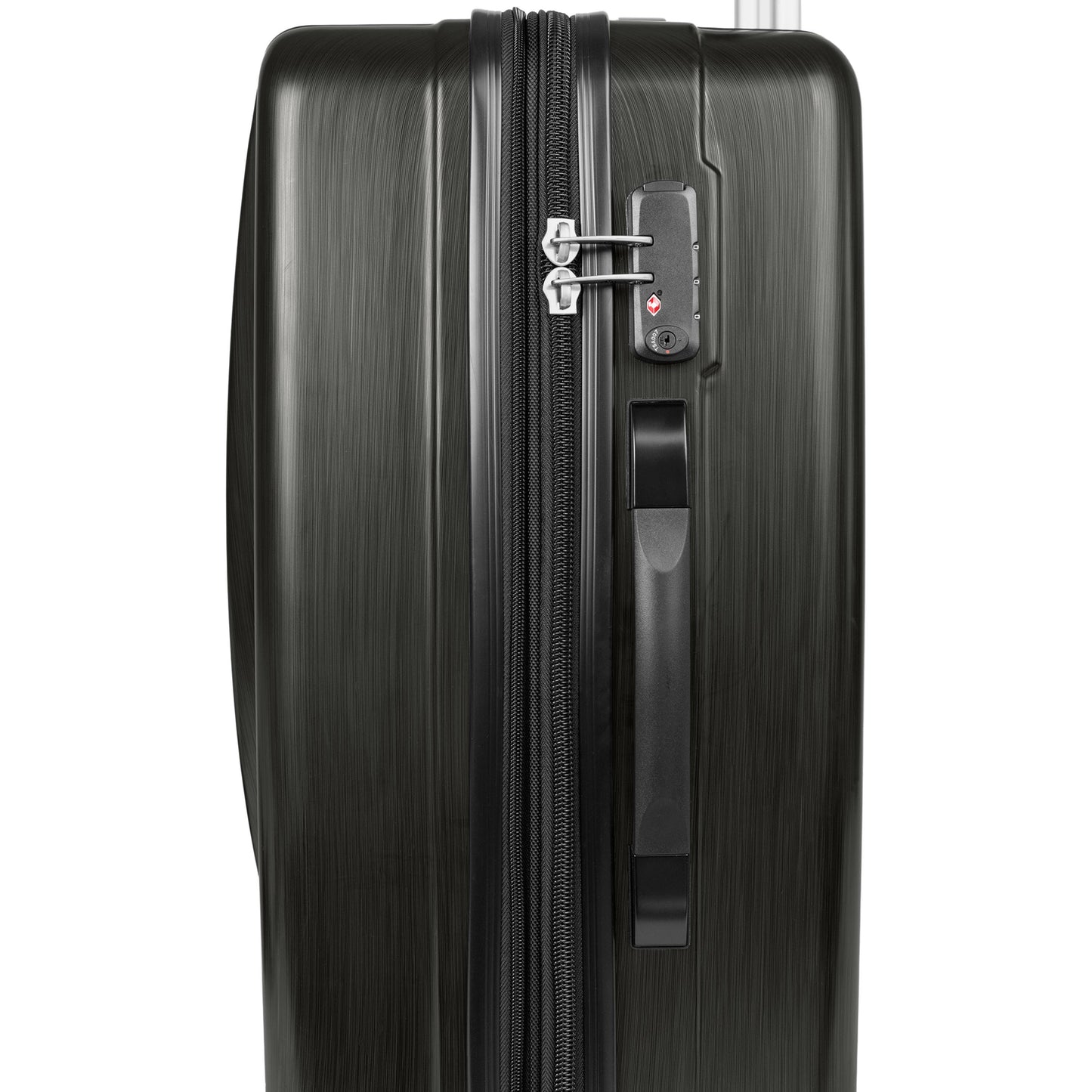 Samsonite Winfield Medium Check-in