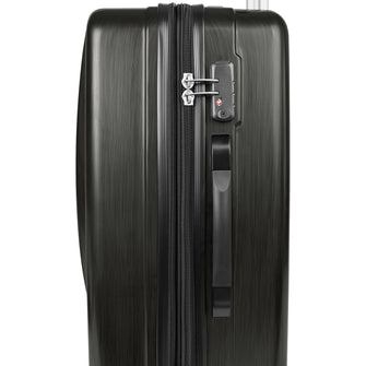 
                    Shop Bentley Black Samsonite Winfield Medium Check-in in Canada at only $189.99 8th look
                  