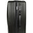 
        Shop Bentley Black Samsonite Winfield Medium Check-in in Canada at only $189.99 19th look
      