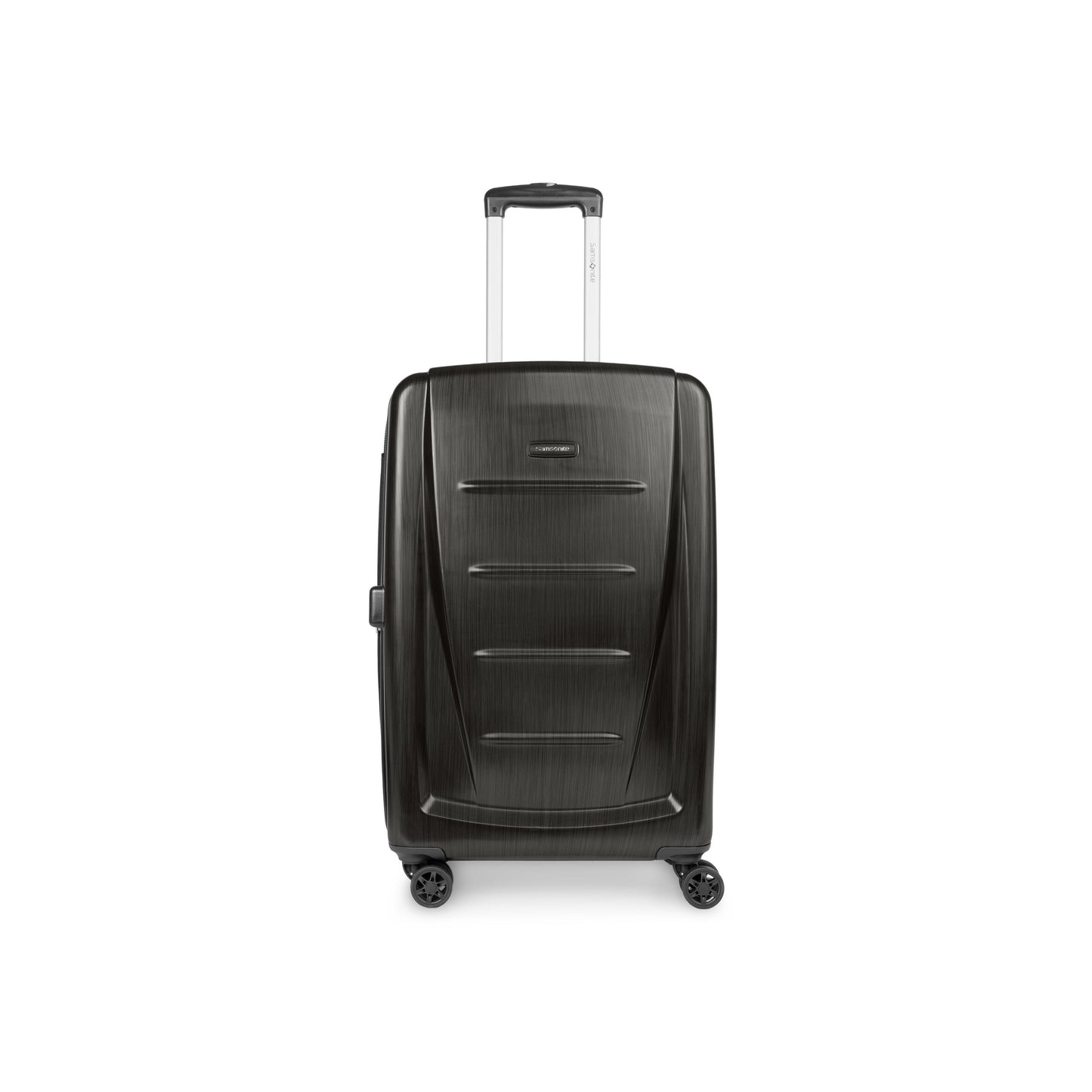 Samsonite Winfield Medium Check-in