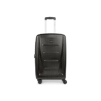 
                    Shop Bentley Black Samsonite Winfield Medium Check-in in Canada at only $189.99 1st look
                  