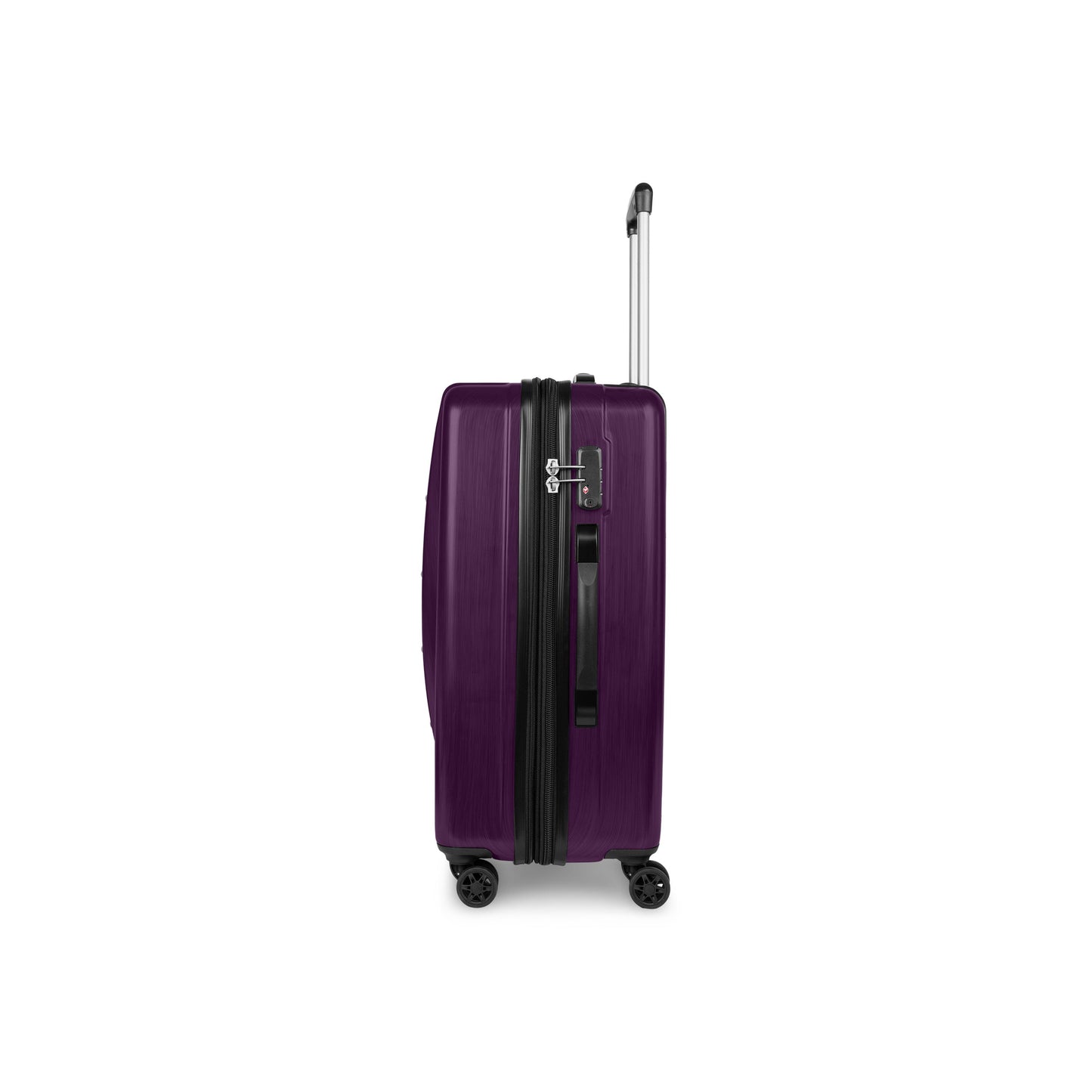Samsonite Winfield Medium Check-in