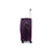 
        Shop Bentley Purple Samsonite Winfield Medium Check-in in Canada at only $189.99 4th look
      