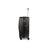 
        Shop Bentley Black Samsonite Winfield Medium Check-in in Canada at only $189.99 14th look
      