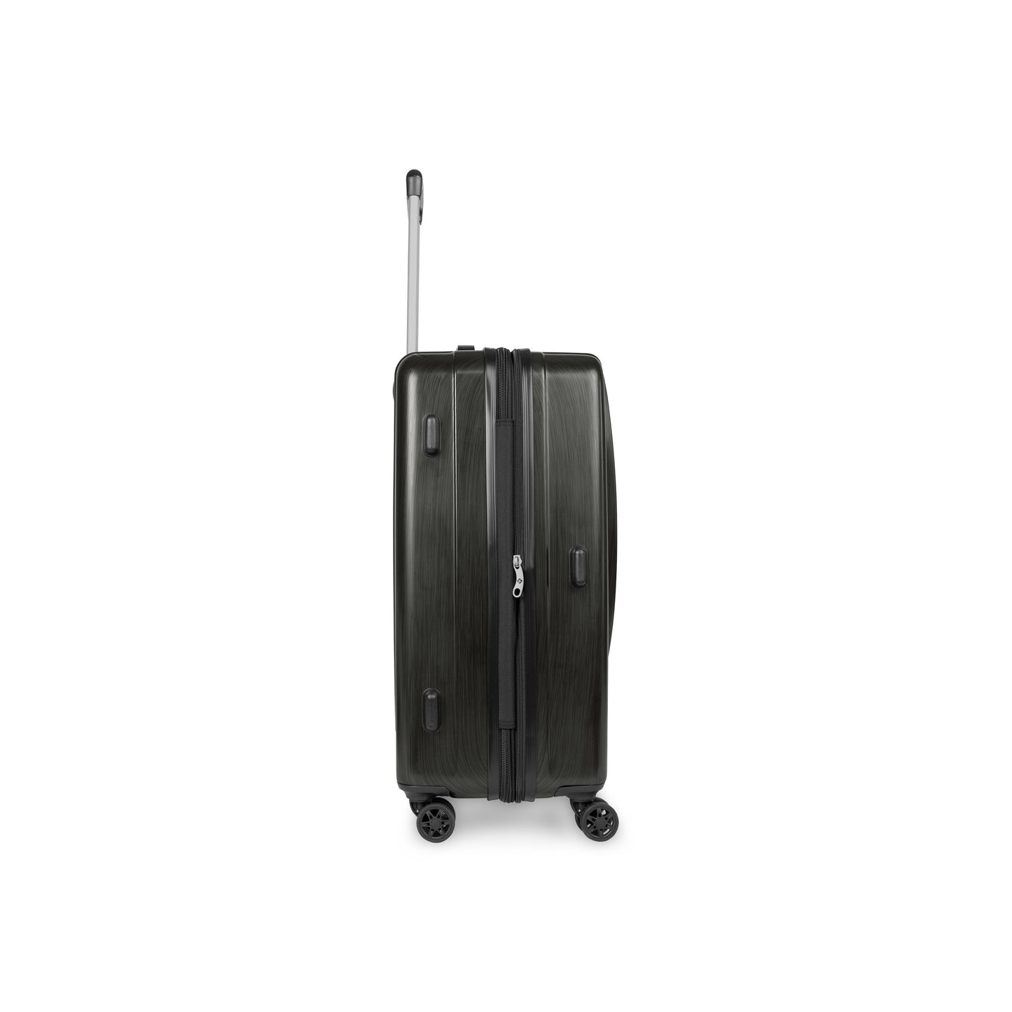 Samsonite Winfield Medium Check-in