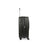 
        Shop Bentley Black Samsonite Winfield Medium Check-in in Canada at only $189.99 15th look
      