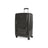 
        Shop Bentley Black Samsonite Winfield Large Check-in in Canada at only $209.99 12th look
      
