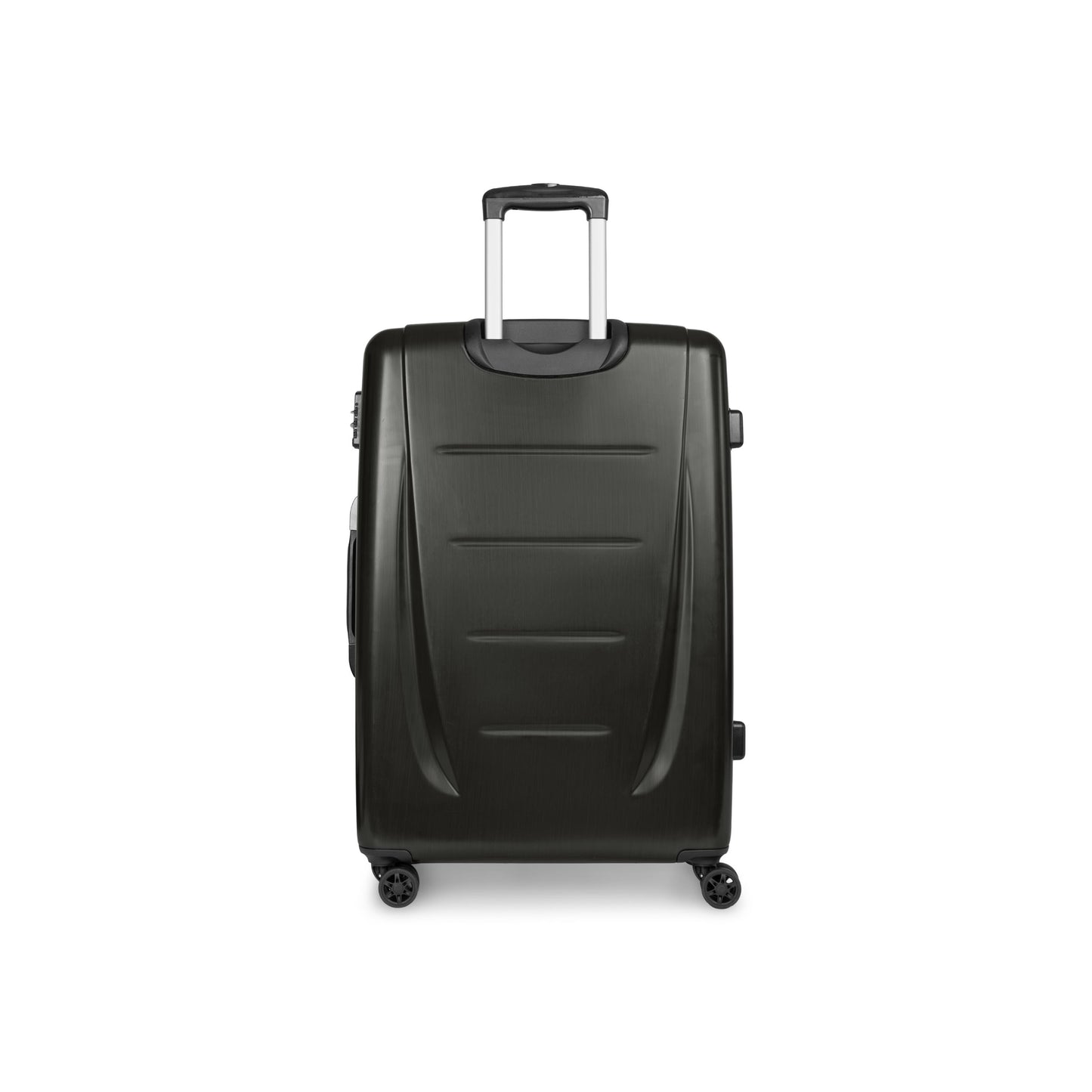 Samsonite Winfield Large Check-in