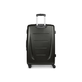 
                    Shop Bentley Black Samsonite Winfield Large Check-in in Canada at only $209.99 6th look
                  
