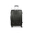 
        Shop Bentley Black Samsonite Winfield Large Check-in in Canada at only $209.99 16th look
      