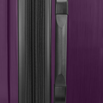 
                    Shop Bentley Purple Samsonite Winfield Large Check-in in Canada at only $209.99 7th look
                  