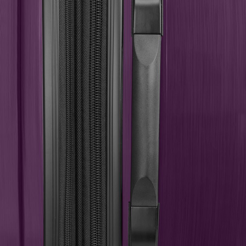 
        Shop Bentley Purple Samsonite Winfield Large Check-in in Canada at only $209.99 7th look
      