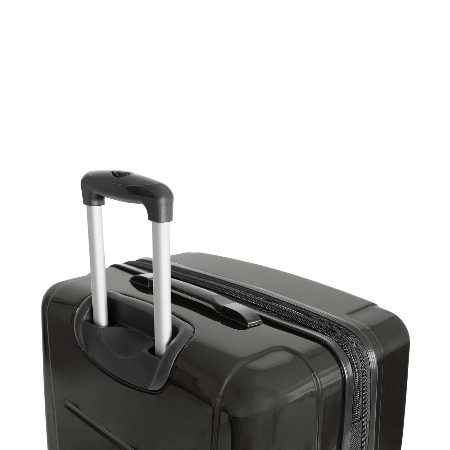 Samsonite Winfield Large Check-in