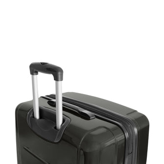 
                    Shop Bentley Black Samsonite Winfield Large Check-in in Canada at only $209.99 8th look
                  