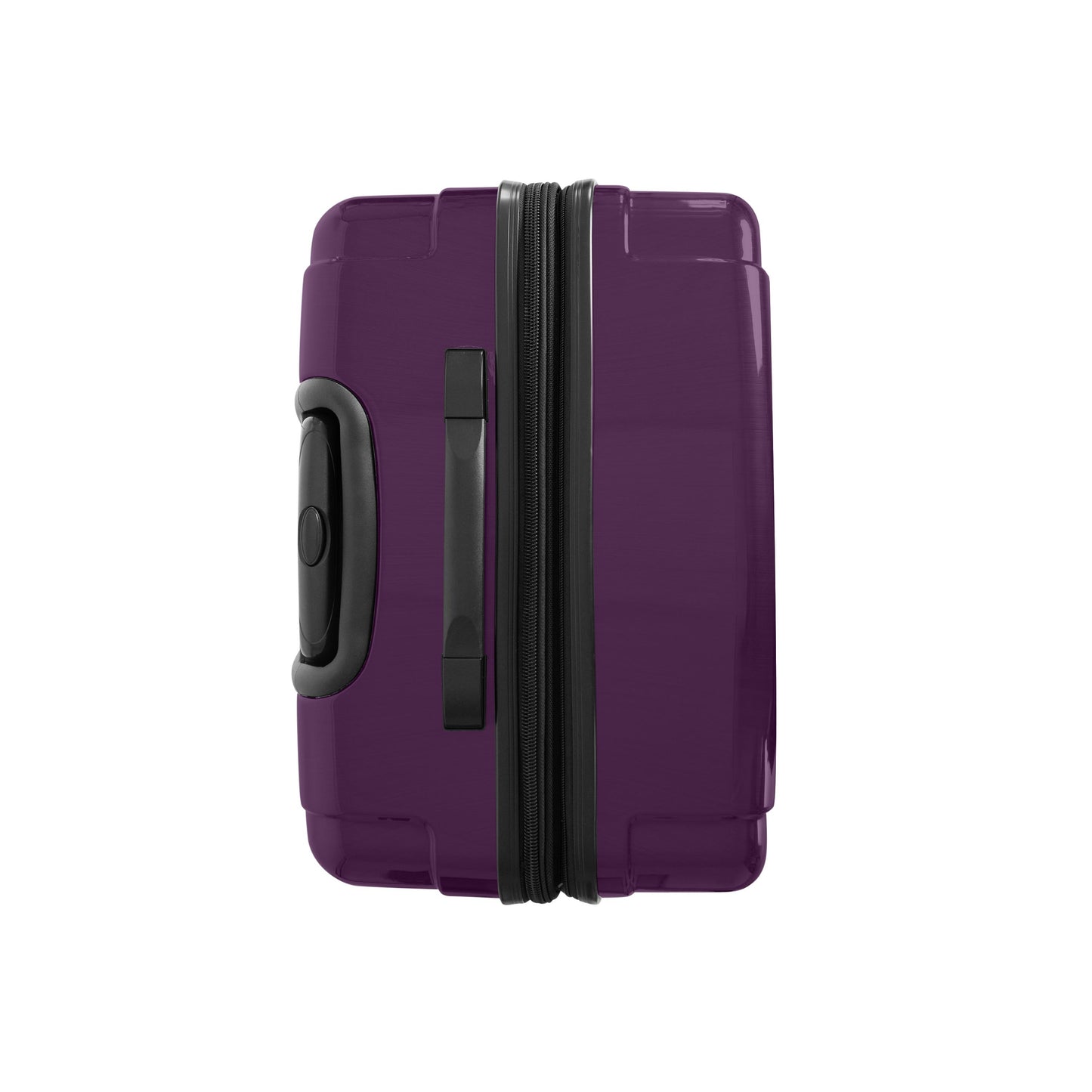 Samsonite Winfield Large Check-in