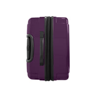 
                      Shop Bentley Purple Samsonite Winfield Large Check-in in Canada at only $209.99 9th look
                    