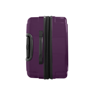
                    Shop Bentley Purple Samsonite Winfield Large Check-in in Canada at only $209.99 9th look
                  