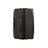 
        Shop Bentley Black Samsonite Winfield Large Check-in in Canada at only $209.99 19th look
      