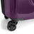
        Shop Bentley Purple Samsonite Winfield Large Check-in in Canada at only $209.99 10th look
      