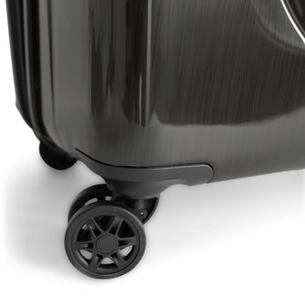 
                    Shop Bentley Black Samsonite Winfield Large Check-in in Canada at only $209.99 10th look
                  