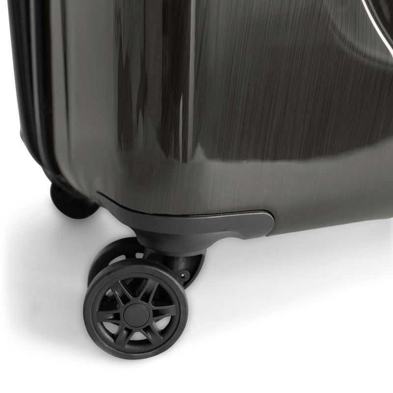 
        Shop Bentley Black Samsonite Winfield Large Check-in in Canada at only $209.99 20th look
      