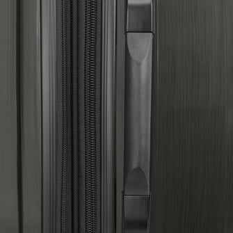 
                    Shop Bentley Black Samsonite Winfield Large Check-in in Canada at only $209.99 7th look
                  