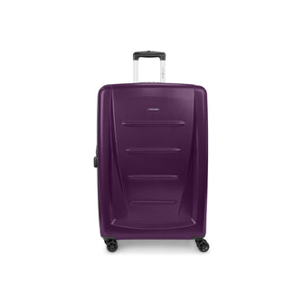 
                    Shop Bentley Purple Samsonite Winfield Large Check-in in Canada at only $209.99 1st look
                  