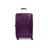
        Shop Bentley Purple Samsonite Winfield Large Check-in in Canada at only $209.99 1st look
      