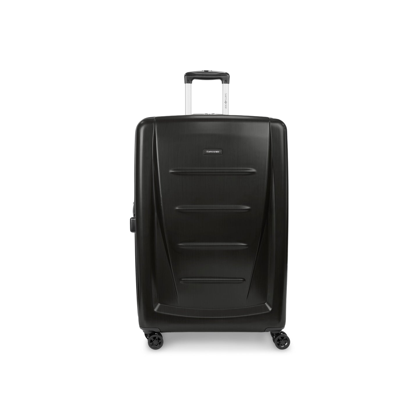 Samsonite Winfield Large Check-in