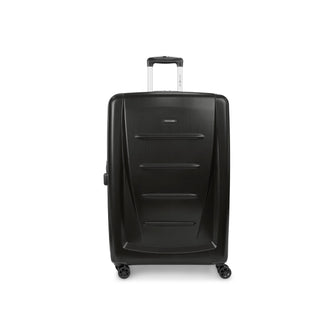 
                    Shop Bentley Black Samsonite Winfield Large Check-in in Canada at only $209.99 1st look
                  