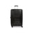 
        Shop Bentley Black Samsonite Winfield Large Check-in in Canada at only $209.99 11th look
      