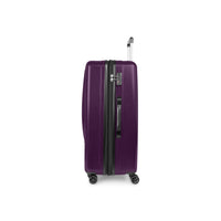 
                      Shop Bentley Purple Samsonite Winfield Large Check-in in Canada at only $209.99 3rd look
                    