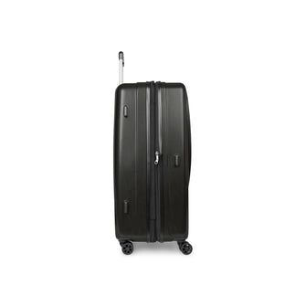 
                    Shop Bentley Black Samsonite Winfield Large Check-in in Canada at only $209.99 4th look
                  