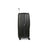 
        Shop Bentley Black Samsonite Winfield Large Check-in in Canada at only $209.99 14th look
      