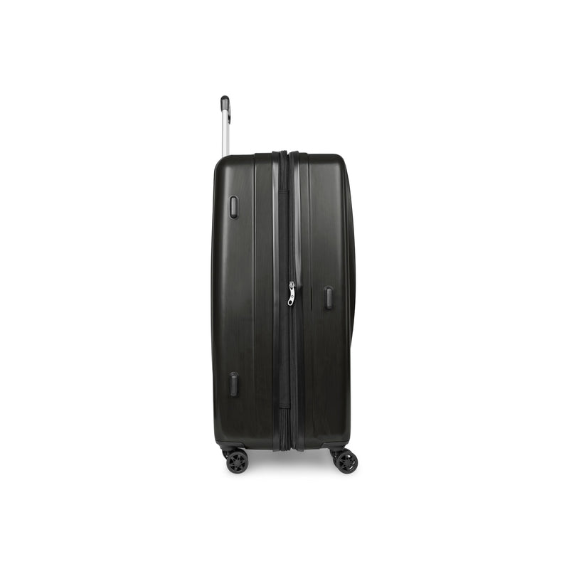 
        Shop Bentley Black Samsonite Winfield Large Check-in in Canada at only $209.99 14th look
      