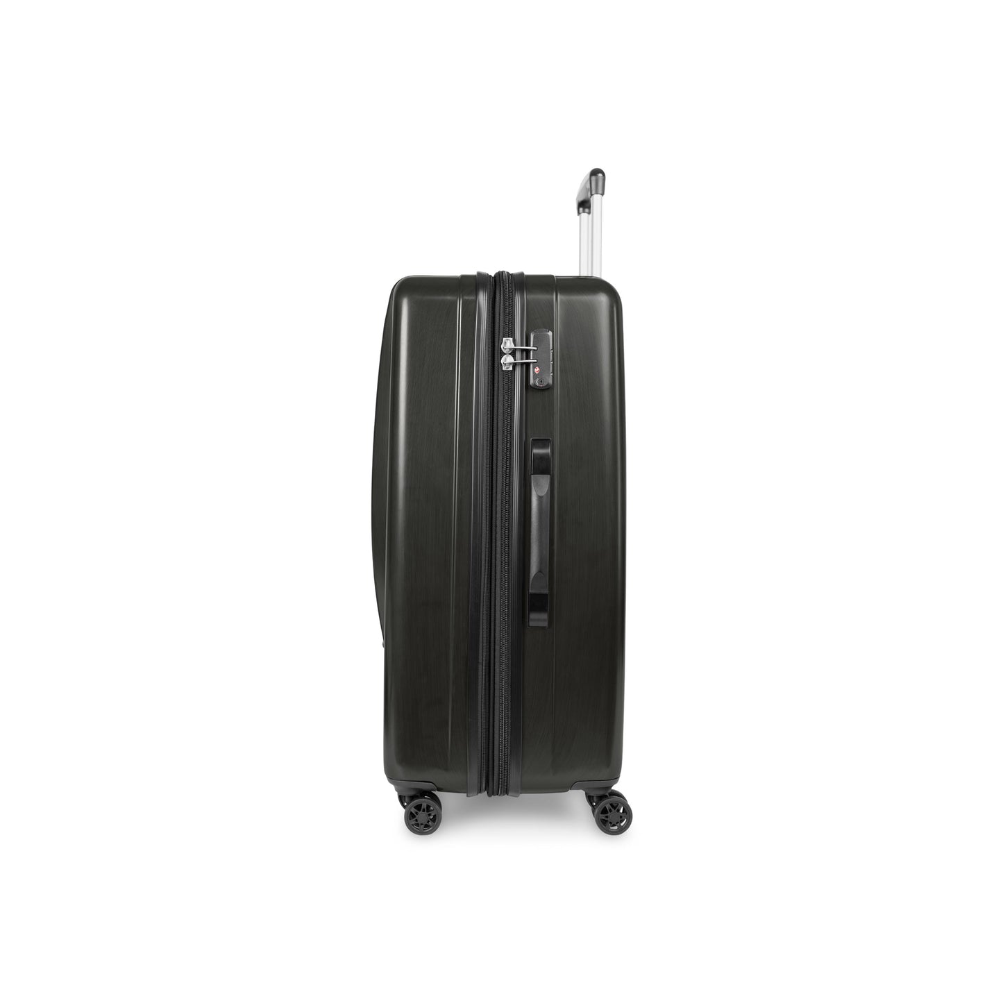 Samsonite Winfield Large Check-in