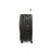 
        Shop Bentley Black Samsonite Winfield Large Check-in in Canada at only $209.99 13th look
      